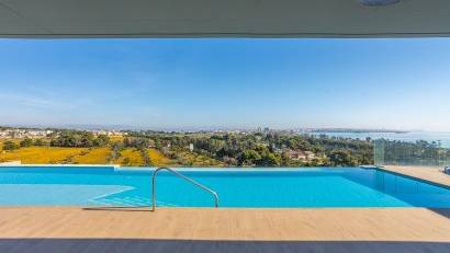 Reventa - Apartment -
Torrevieja - Rocio del mar