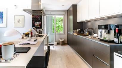 Reventa - Villa -
Algorfa - La Finca Golf