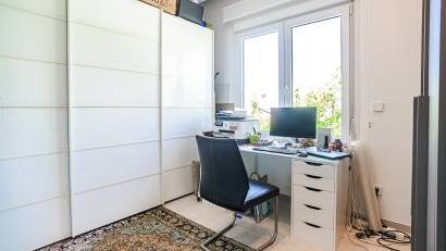 Reventa - Villa -
Algorfa - La Finca Golf