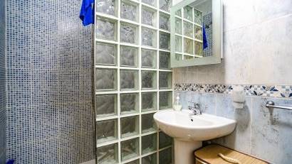 Resale - Apartment -
La Matanza