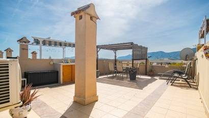 Resale - Apartment -
La Matanza