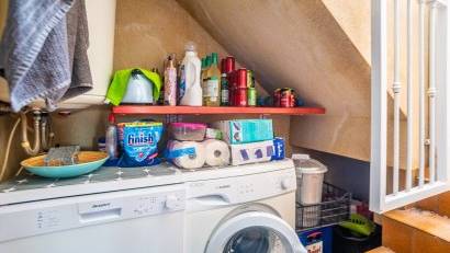 Resale - Apartment -
La Matanza