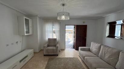 Reventa - Bungalow -
Punta Prima - Serena