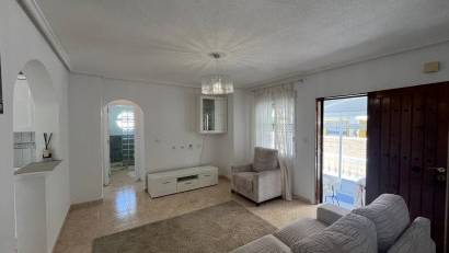 Reventa - Bungalow -
Punta Prima - Serena