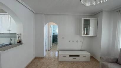 Reventa - Bungalow -
Punta Prima - Serena