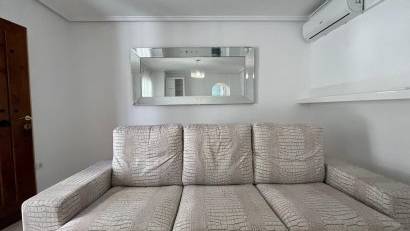 Reventa - Bungalow -
Punta Prima - Serena