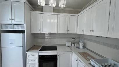 Reventa - Bungalow -
Punta Prima - Serena