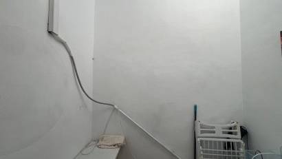 Reventa - Bungalow -
Punta Prima - Serena