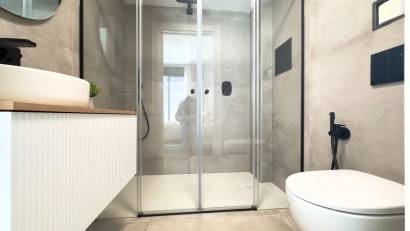 Reventa - Apartment -
San Pedro del Pinatar - San Pedro de Pinatar