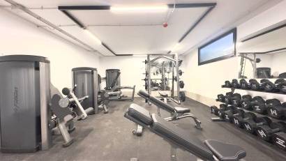 Reventa - Apartment -
San Pedro del Pinatar - San Pedro de Pinatar