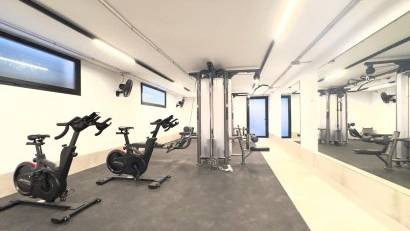 Reventa - Apartment -
San Pedro del Pinatar - San Pedro de Pinatar