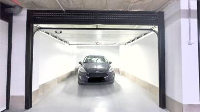 Reventa - Apartment -
San Pedro del Pinatar - San Pedro de Pinatar