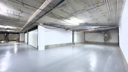 Reventa - Apartment -
San Pedro del Pinatar - San Pedro de Pinatar