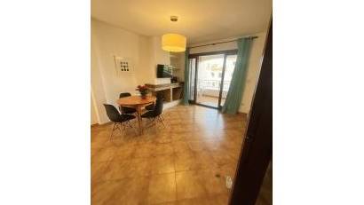 Reventa - Apartment -
Orihuela Costa - Cabo Roig