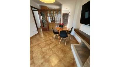 Reventa - Apartment -
Orihuela Costa - Cabo Roig