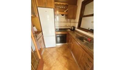 Reventa - Apartment -
Orihuela Costa - Cabo Roig