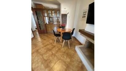 Reventa - Apartment -
Orihuela Costa - Cabo Roig