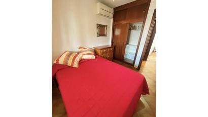 Reventa - Apartment -
Orihuela Costa - Cabo Roig