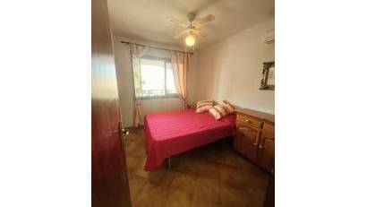 Reventa - Apartment -
Orihuela Costa - Cabo Roig