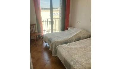 Reventa - Apartment -
Orihuela Costa - Cabo Roig