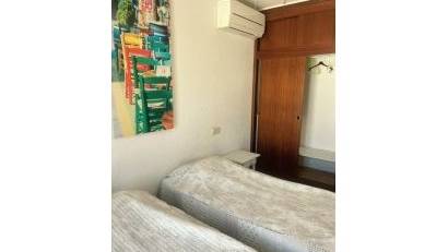 Reventa - Apartment -
Orihuela Costa - Cabo Roig