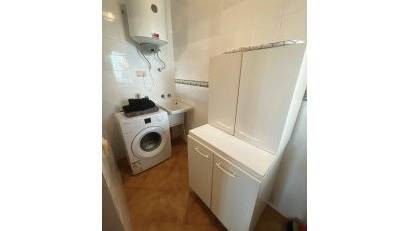 Reventa - Apartment -
Orihuela Costa - Cabo Roig