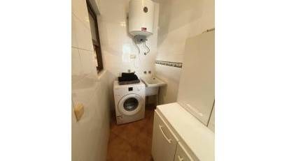 Reventa - Apartment -
Orihuela Costa - Cabo Roig