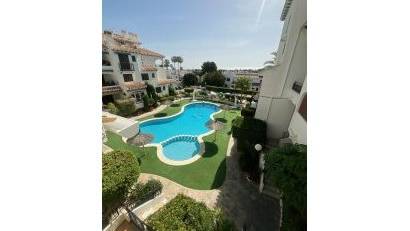 Reventa - Apartment -
Orihuela Costa - Cabo Roig