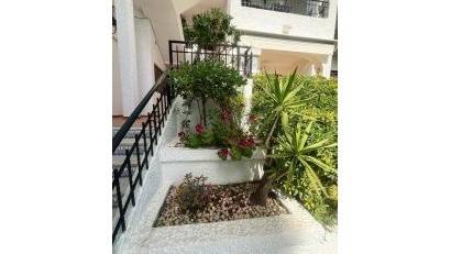 Reventa - Apartment -
Orihuela Costa - Cabo Roig