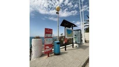 Reventa - Apartment -
Orihuela Costa - Cabo Roig