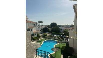 Reventa - Apartment -
Orihuela Costa - Cabo Roig