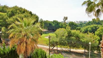 Reventa - Adosado -
Villamartin - Villamartín