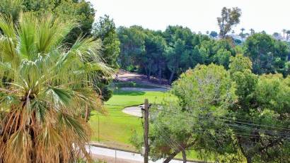 Reventa - Adosado -
Villamartin - Villamartín