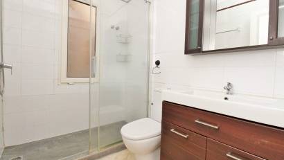 Reventa - Adosado -
Villamartin - Villamartín