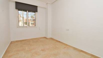 Reventa - Adosado -
Villamartin - Villamartín