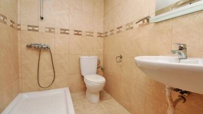 Reventa - Adosado -
Villamartin - Villamartín