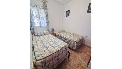 Reventa - Apartment -
Punta Prima - Costa Blanca