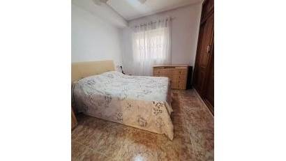 Reventa - Apartment -
Punta Prima - Costa Blanca