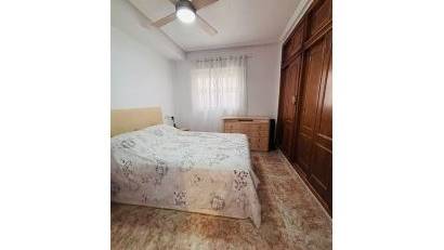 Reventa - Apartment -
Punta Prima - Costa Blanca