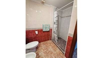 Reventa - Apartment -
Punta Prima - Costa Blanca