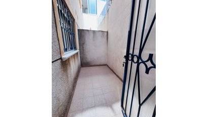 Reventa - Apartment -
Punta Prima - Costa Blanca