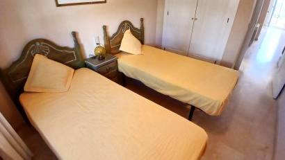 Reventa - Bungalow -
Villamartin - La Rioja V