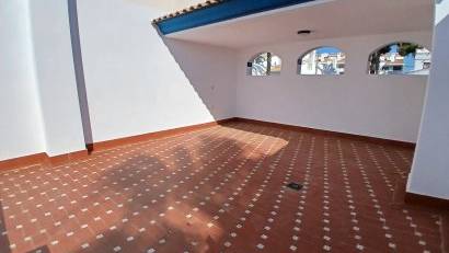 Reventa - Bungalow -
Villamartin - La Rioja V