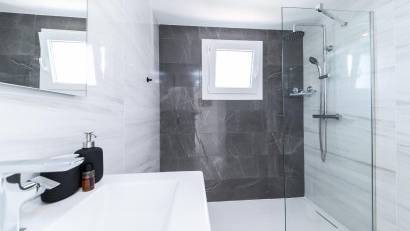 Reventa - Apartment -
Orihuela Costa - Punta Prima