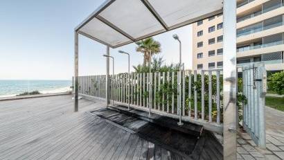 Reventa - Apartment -
Orihuela Costa - Punta Prima