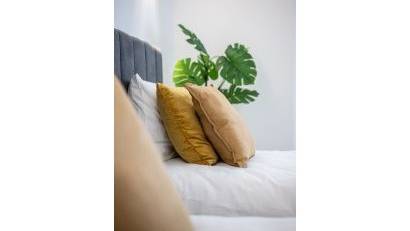 Reventa - Apartment -
Orihuela Costa - Punta Prima