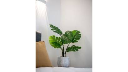 Reventa - Apartment -
Orihuela Costa - Punta Prima