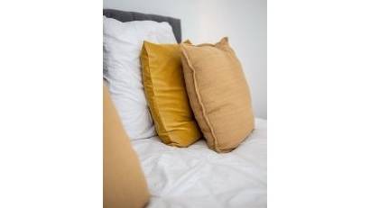 Reventa - Apartment -
Orihuela Costa - Punta Prima