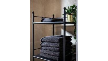 Reventa - Apartment -
Orihuela Costa - Punta Prima