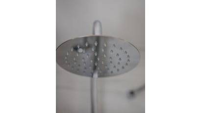 Reventa - Apartment -
Orihuela Costa - Punta Prima